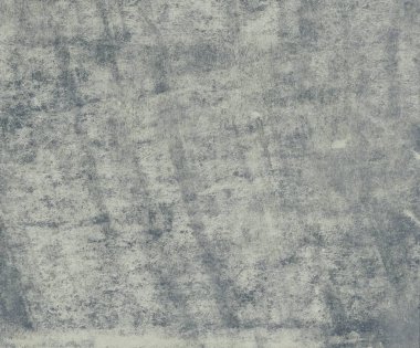 metin veya resim için alanı olan grunge arkaplanı