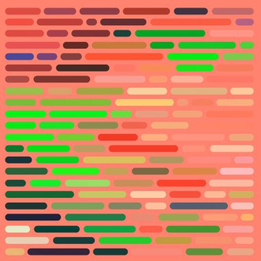 Soyut sanat dokusu. Renkli doku. Modern sanat eserleri. Renkli resim. 