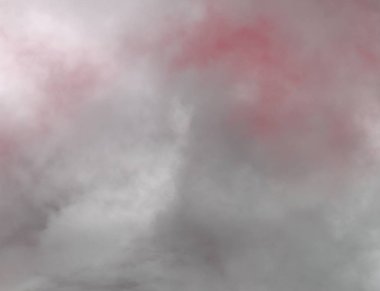 soyut arkaplan, kopyalama alanı 