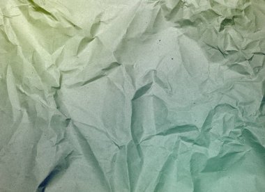 Boş grunge doku arka planı 