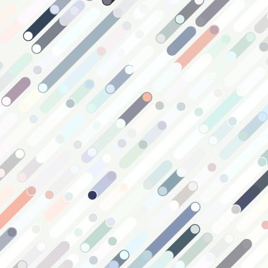 modern soyut geometrik desen arka plan