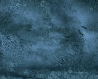 kopyalama alanı için renkli soyut suluboya arka plan