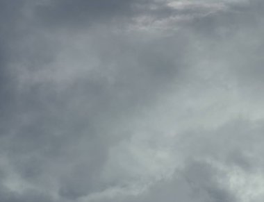 soyut grunge bulutlar, kopya alanı ile renkli arka plan