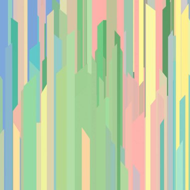 soyut renkli arkaplan, alanı kopyala 