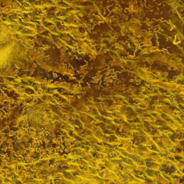 kopyalama alanı için renkli soyut suluboya arka plan