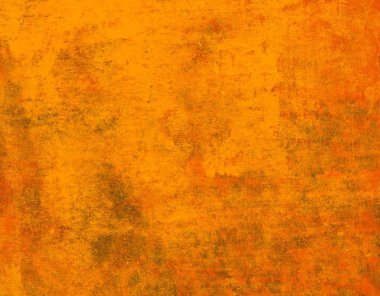 metin için alanı olan grunge doku arkaplanı