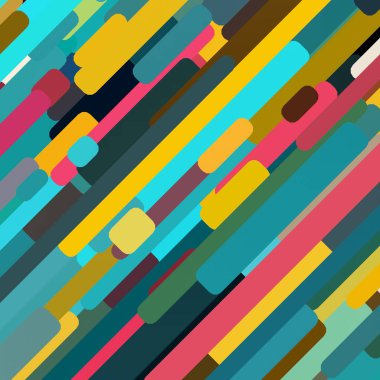 Soyut sanat dokusu. Renkli doku. Modern sanat eserleri. Renkli görüntü. Modern sanat. Çağdaş sanat.