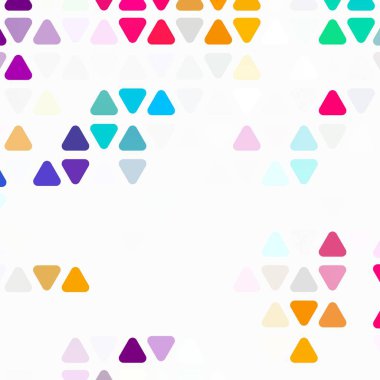 Soyut sanat dokusu. Renkli doku. Modern sanat eserleri. Renkli görüntü. Modern sanat. Çağdaş sanat.