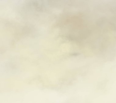 soyut grunge bulutlar, kopya alanı ile renkli arka plan