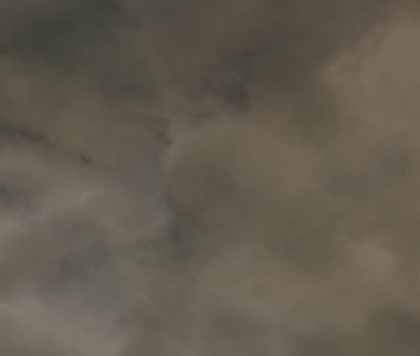 soyut grunge bulutlar, kopya alanı ile renkli arka plan