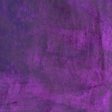 metin veya resim alanı olan arka plan