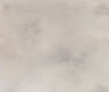 Sanatsal dijital arka plan efektleri. Doku ayrıntısı tam çözünürlükte görünür.