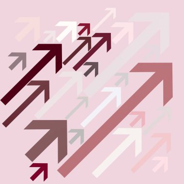 Soyut sanat dokusu. Renkli doku. Modern sanat eserleri. Renkli görüntü. Modern sanat. Çağdaş sanat.