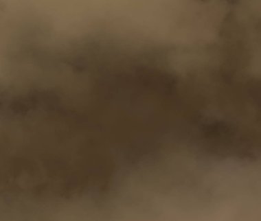 soyut grunge bulutlar, kopya alanı ile renkli arka plan