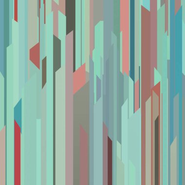 Soyut sanat dokusu. Renkli doku. Modern sanat eserleri. Renkli görüntü. Modern sanat. Çağdaş sanat.