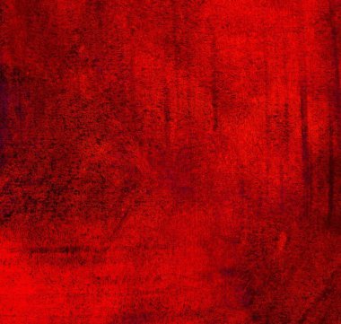 soyut renkli arkaplan, alanı kopyala 