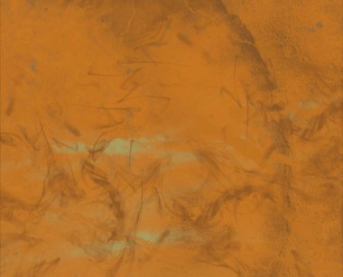 kopyalama alanı için renkli soyut suluboya arka plan