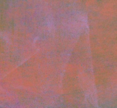 metin veya resim alanı olan arka plan