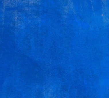 metin veya resim alanı olan arka plan