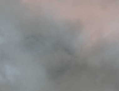 Taranmış Boyalı Soyut Arkaplan. Fırça darbeli resim. 