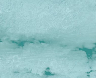 kopyalama alanı için renkli soyut suluboya arka plan