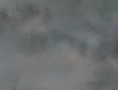 soyut grunge bulutlar, kopya alanı ile renkli arka plan