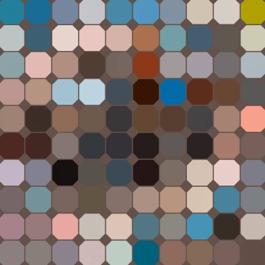 Soyut sanat dokusu. Renkli doku. Modern sanat eserleri. Renkli görüntü. Modern sanat. Çağdaş sanat.