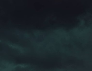 soyut grunge bulutlar, kopya alanı ile renkli arka plan