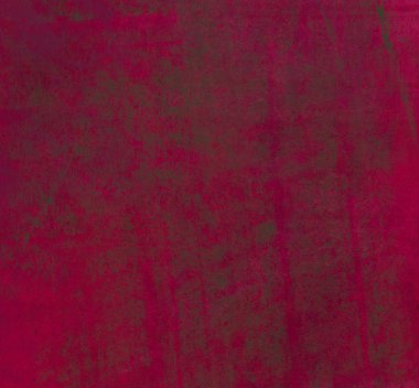 metin için alanı olan grunge doku arkaplanı