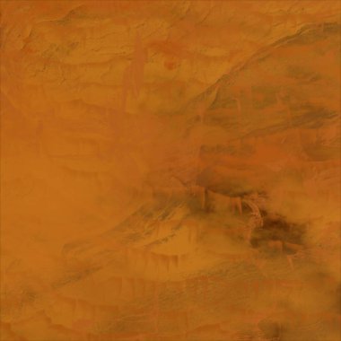 kopyalama alanı için renkli soyut suluboya arka plan