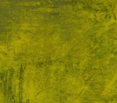 Kağıt üzerine el yapımı kömür çizimi. Soyut sanat dokusu. Renkli doku. Modern sanat eserleri. Modern sanat. Çağdaş sanat. Sanatsal tuval