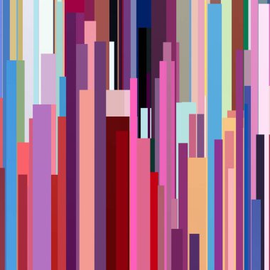 kopya alanı ile soyut desen arka plan