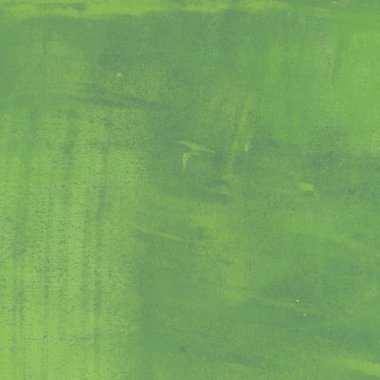 metin veya resim için alanı olan grunge arkaplanı