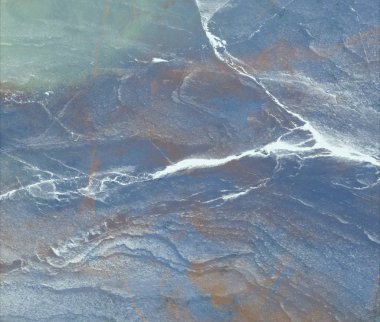 kopyalama alanı için renkli soyut suluboya arka plan