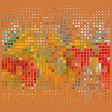 Soyut sanat dokusu. Renkli doku. Modern sanat eserleri. Renkli görüntü. Modern sanat. Çağdaş sanat.