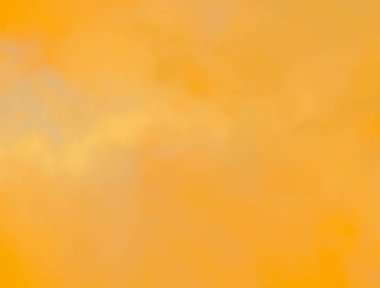 soyut grunge bulutlar, kopya alanı ile renkli arka plan