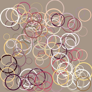 Renkli çiçek doku arka plan 