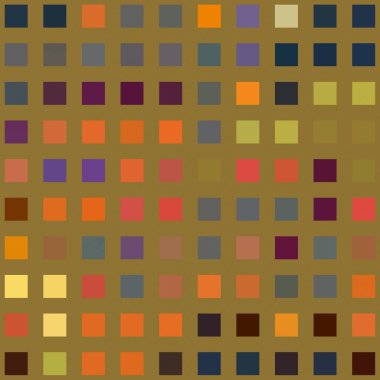 Soyut sanat dokusu. Renkli doku. Modern sanat eserleri. Renkli görüntü. Modern sanat. Çağdaş sanat.