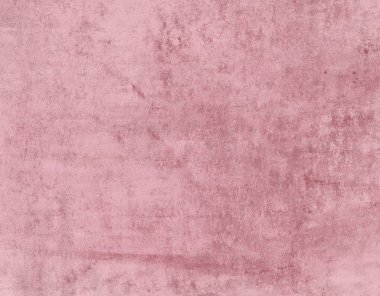 metin veya resim alanı olan arka plan