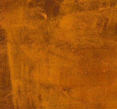 metin için alanı olan grunge doku arkaplanı