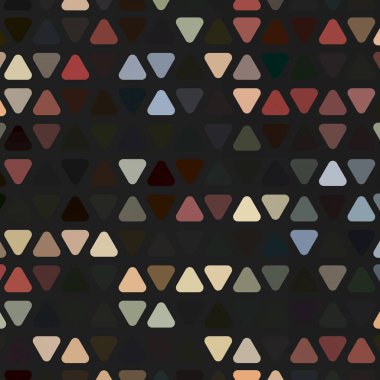 Soyut sanat dokusu. Renkli doku. Modern sanat eserleri. Renkli resim. 