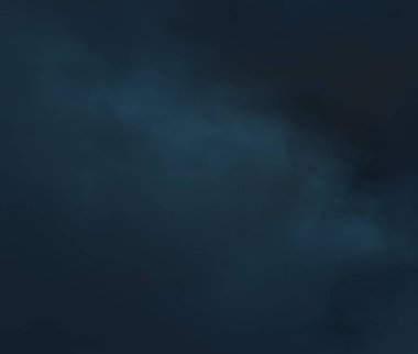 soyut grunge bulutlar, kopya alanı ile renkli arka plan