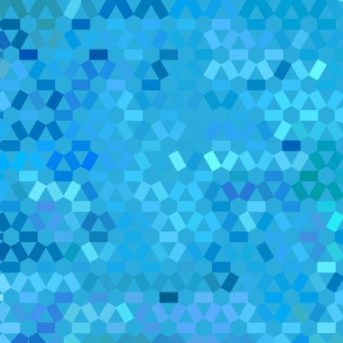 kopya alanı ile soyut desen arka plan