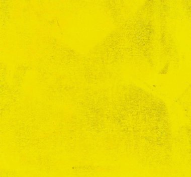 metin veya resim alanı olan arka plan