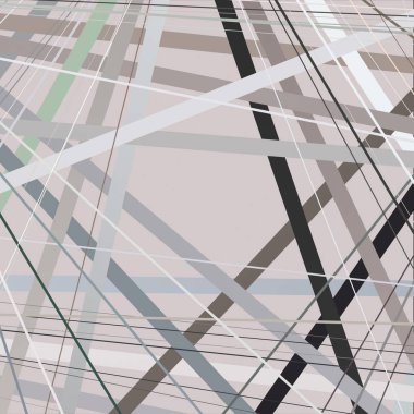 Soyut sanat dokusu. Renkli doku. Modern sanat eserleri. Renkli görüntü. Modern sanat. Çağdaş sanat. 