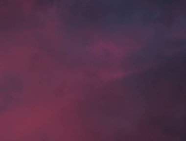 soyut grunge bulutlar, kopya alanı ile renkli arka plan