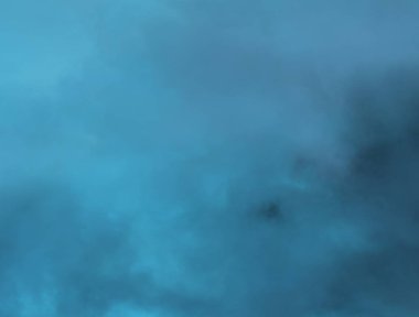 soyut grunge bulutlar, kopya alanı ile renkli arka plan