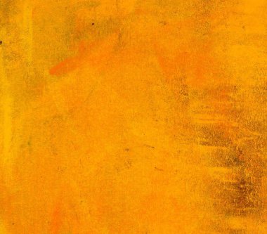 metin veya resim alanı olan arka plan