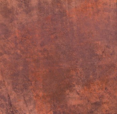 metin veya resim alanı olan arka plan