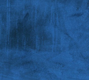 Kağıt üzerine el yapımı kömür çizimi. Soyut sanat dokusu. Renkli doku. Modern sanat eserleri. Modern sanat. Çağdaş sanat. Sanatsal tuval